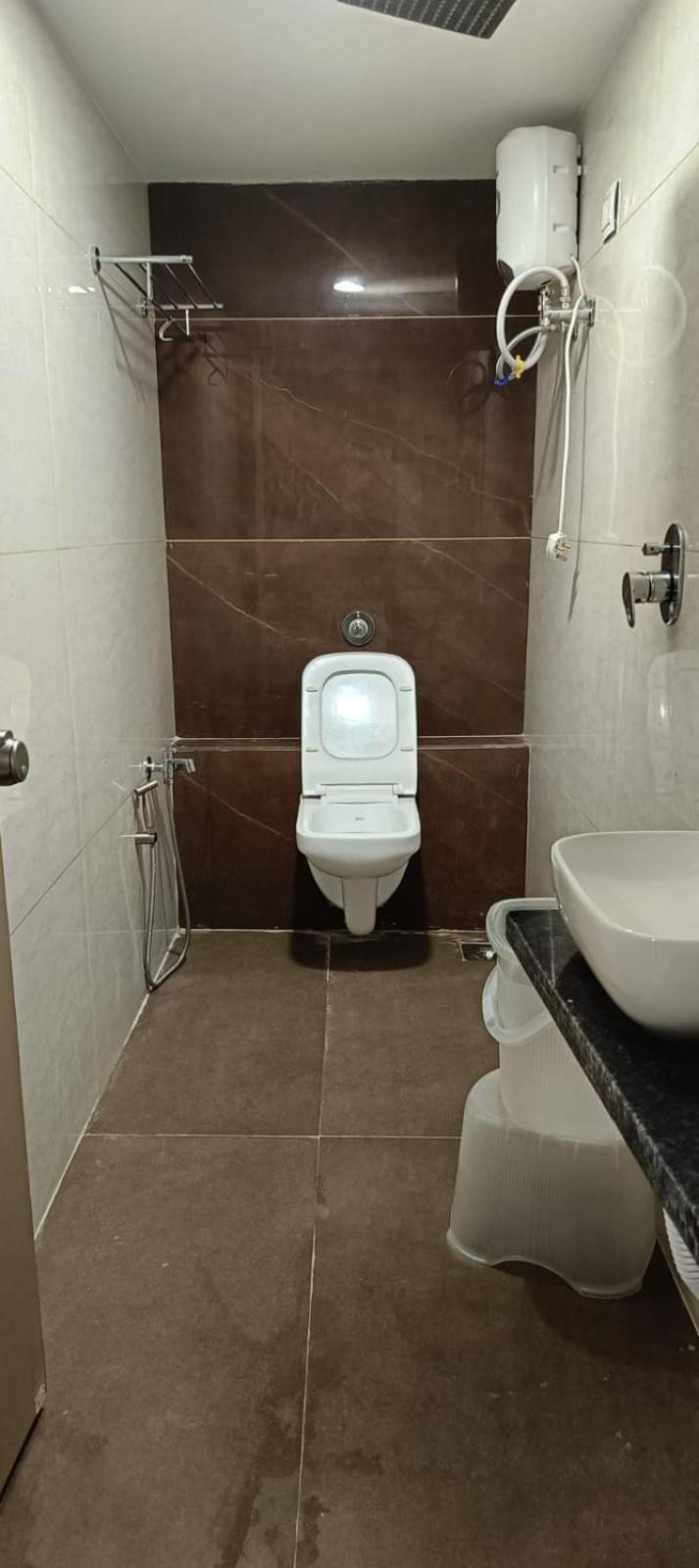 Hotel Royal Square Gandhinagar Luaran gambar